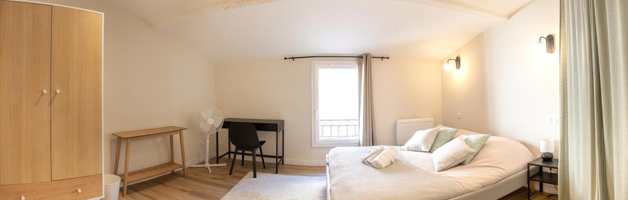 L'Antiquaire - 3 Chambres - Hypercentre - Wifi リル・シュル・ラ・ソルギュ エクステリア 写真