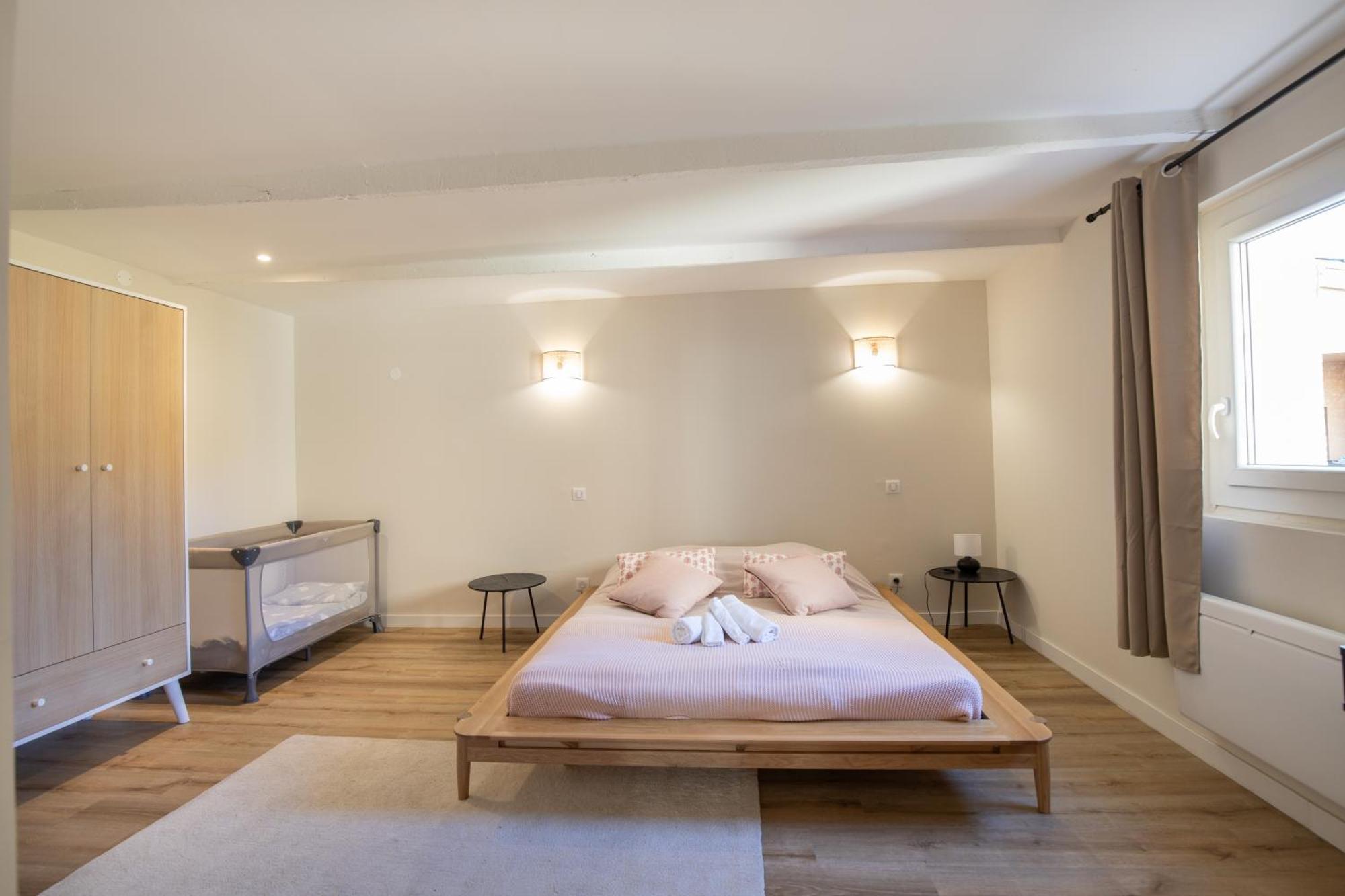 L'Antiquaire - 3 Chambres - Hypercentre - Wifi リル・シュル・ラ・ソルギュ エクステリア 写真