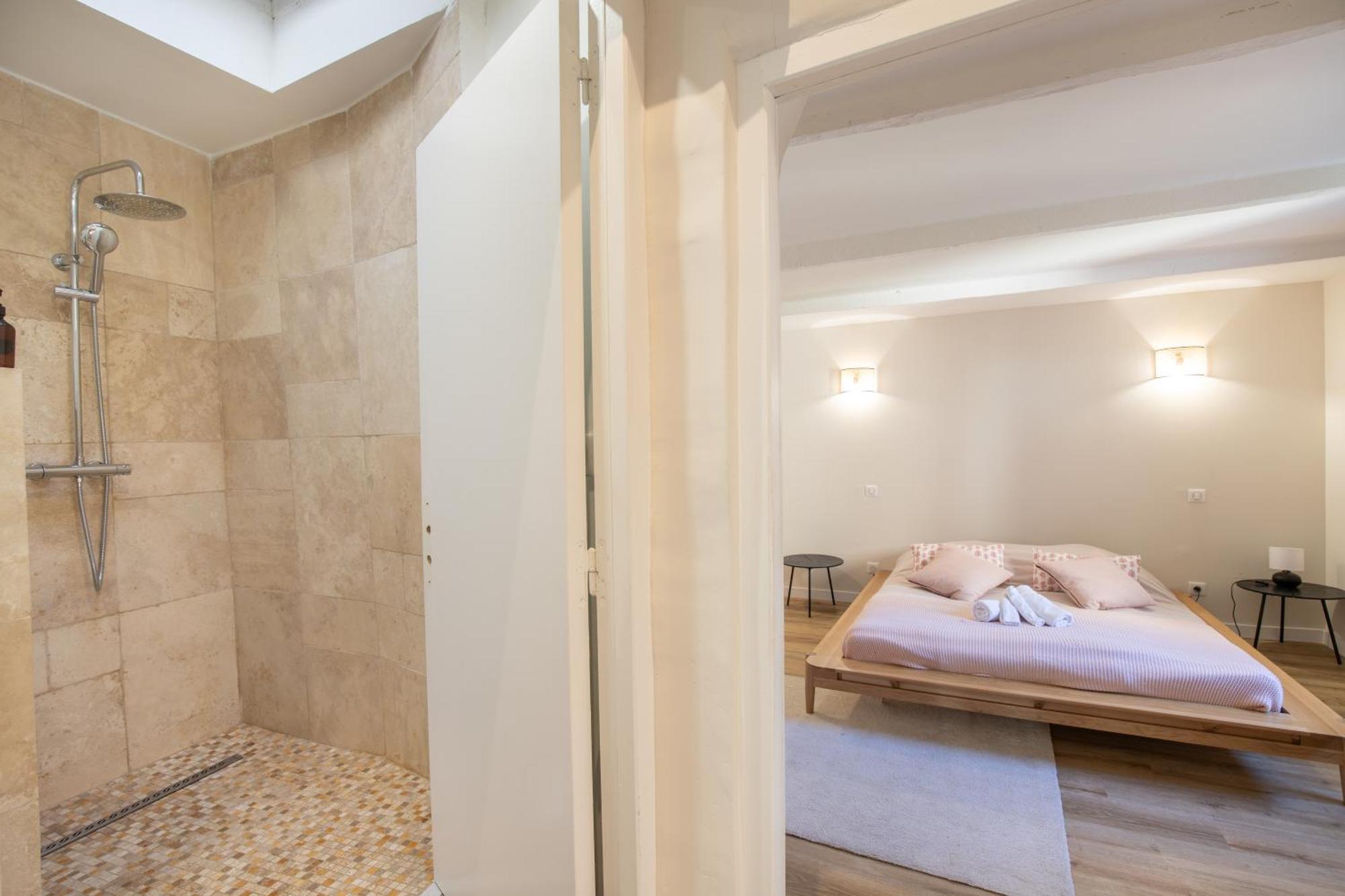 L'Antiquaire - 3 Chambres - Hypercentre - Wifi リル・シュル・ラ・ソルギュ エクステリア 写真